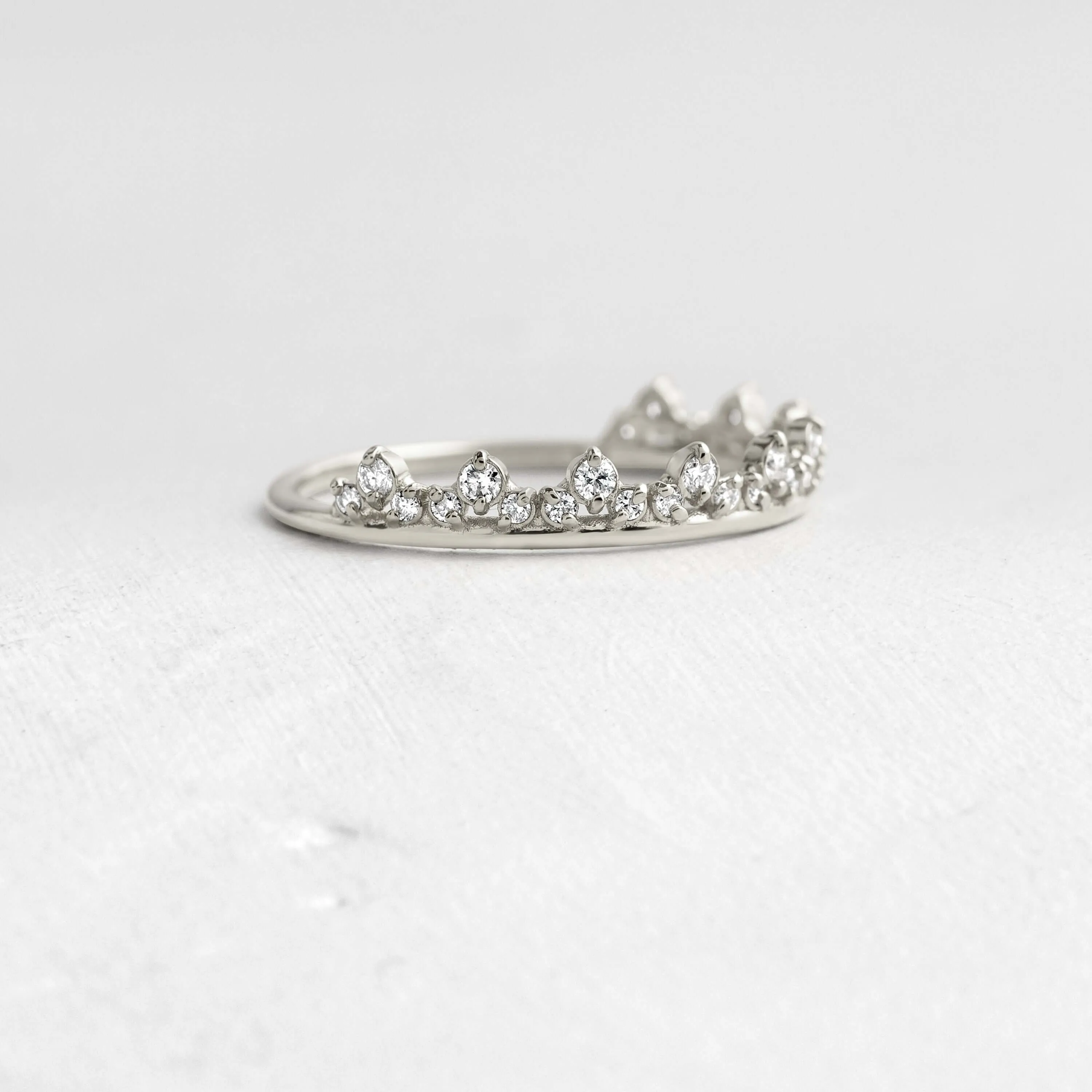 Coronet Band