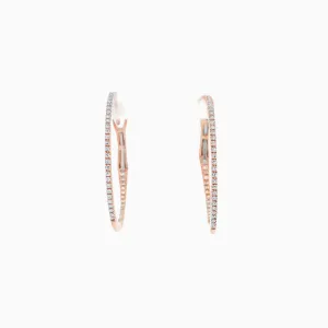 Diamond BHE Small