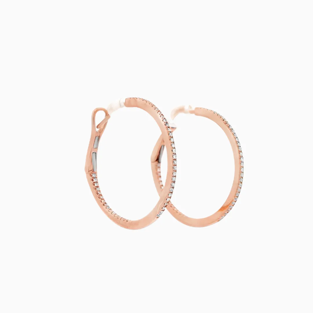 Diamond BHE Small