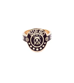 Dream : Cigar Band