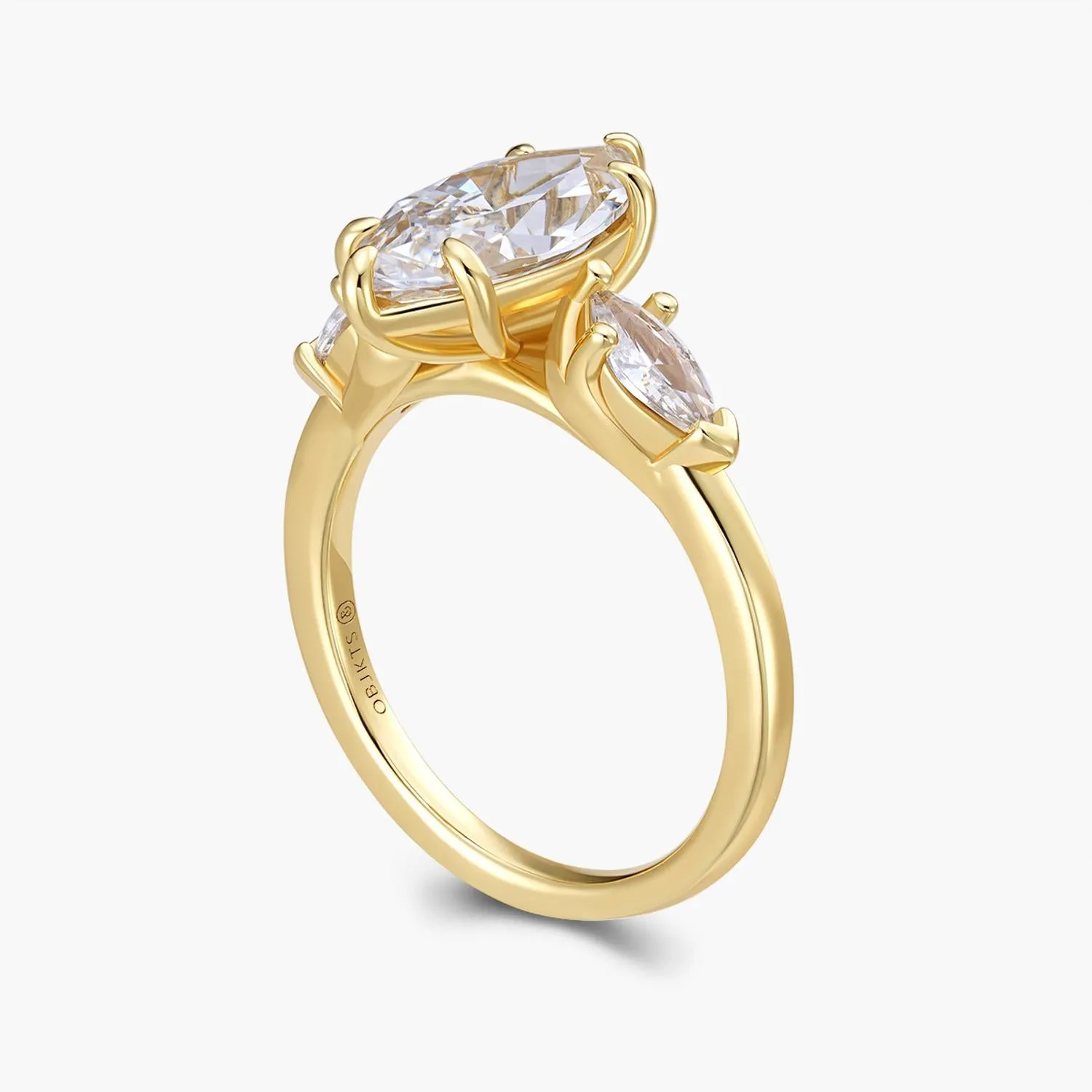 Elora Ring