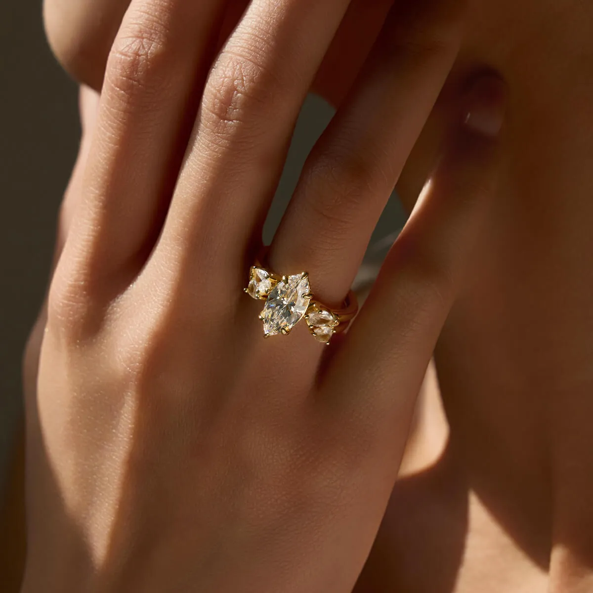 Elora Ring