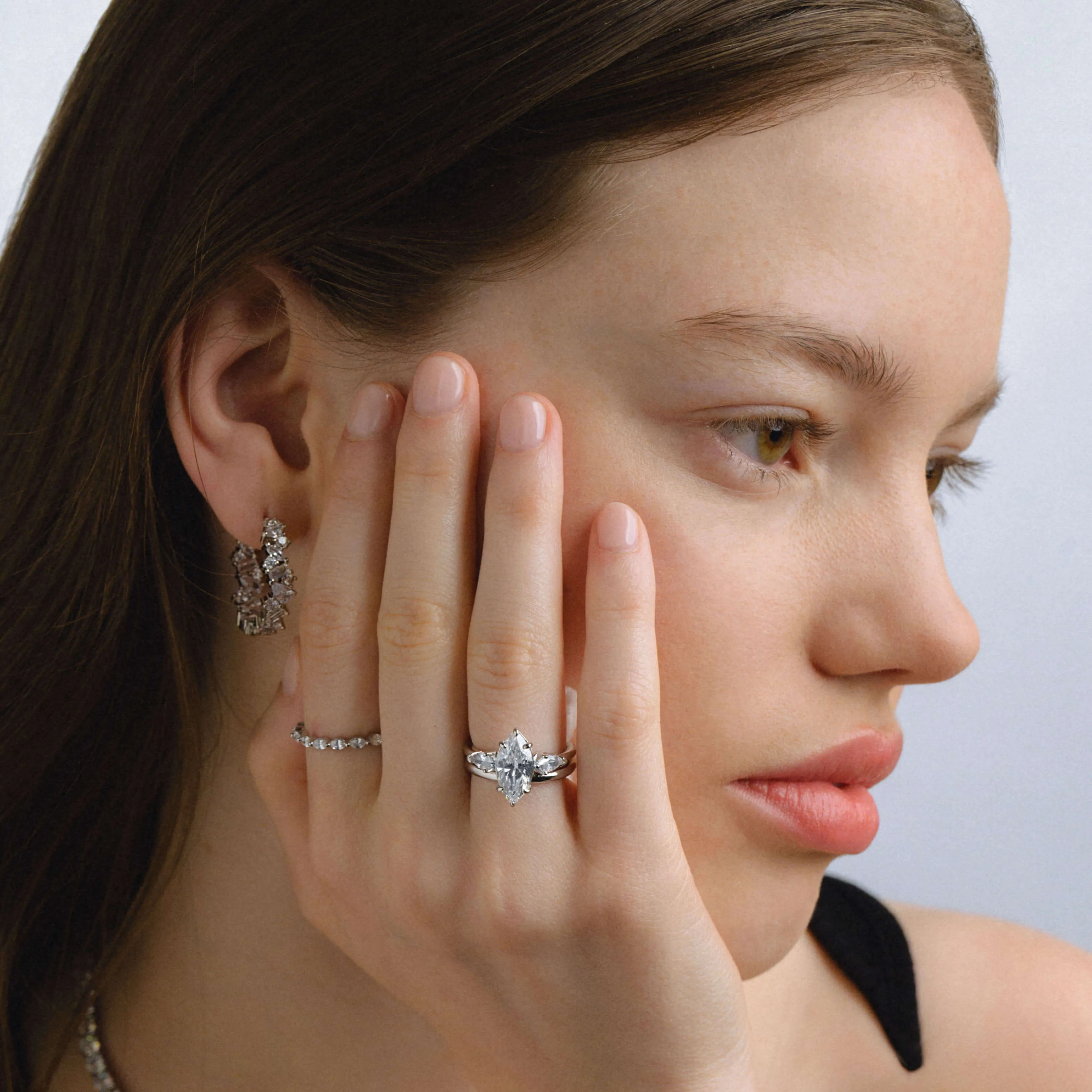 Elora Ring