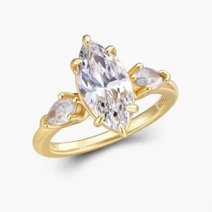 Elora Ring
