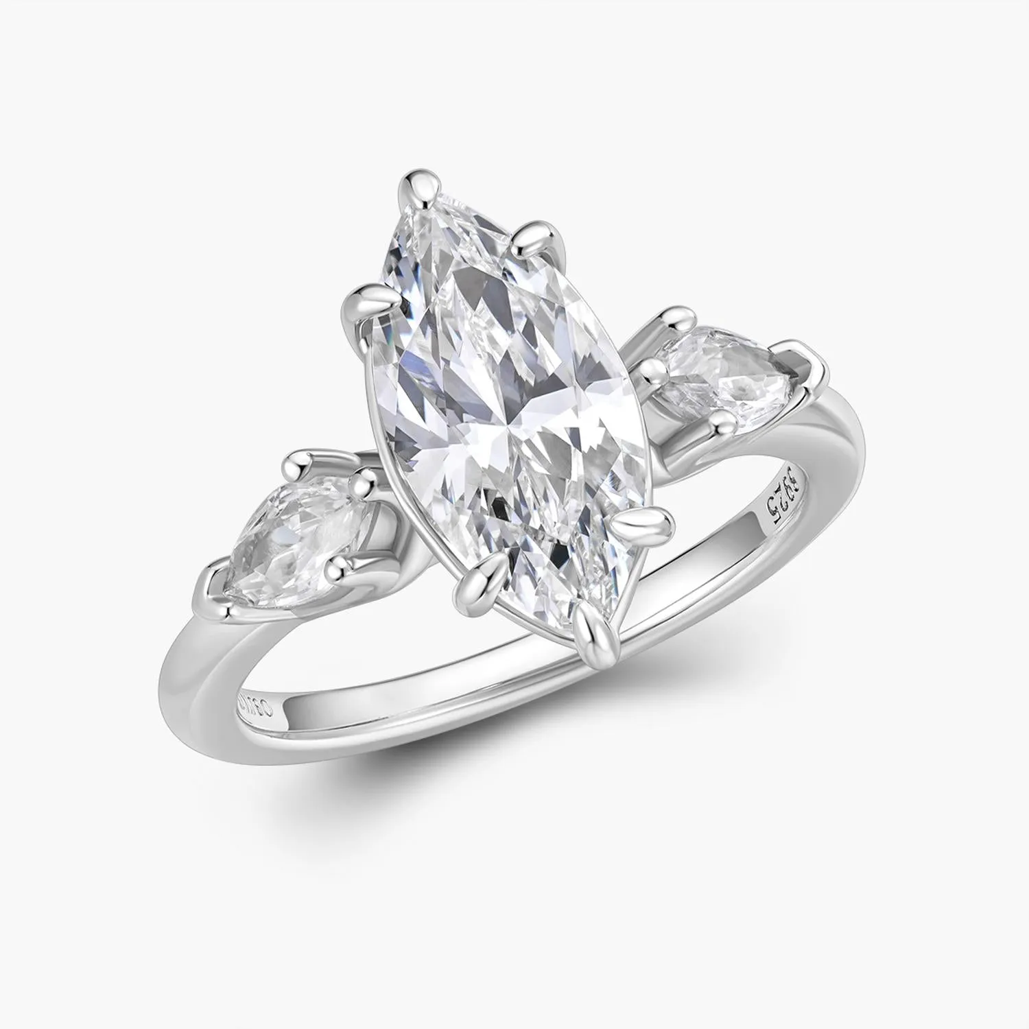 Elora Ring