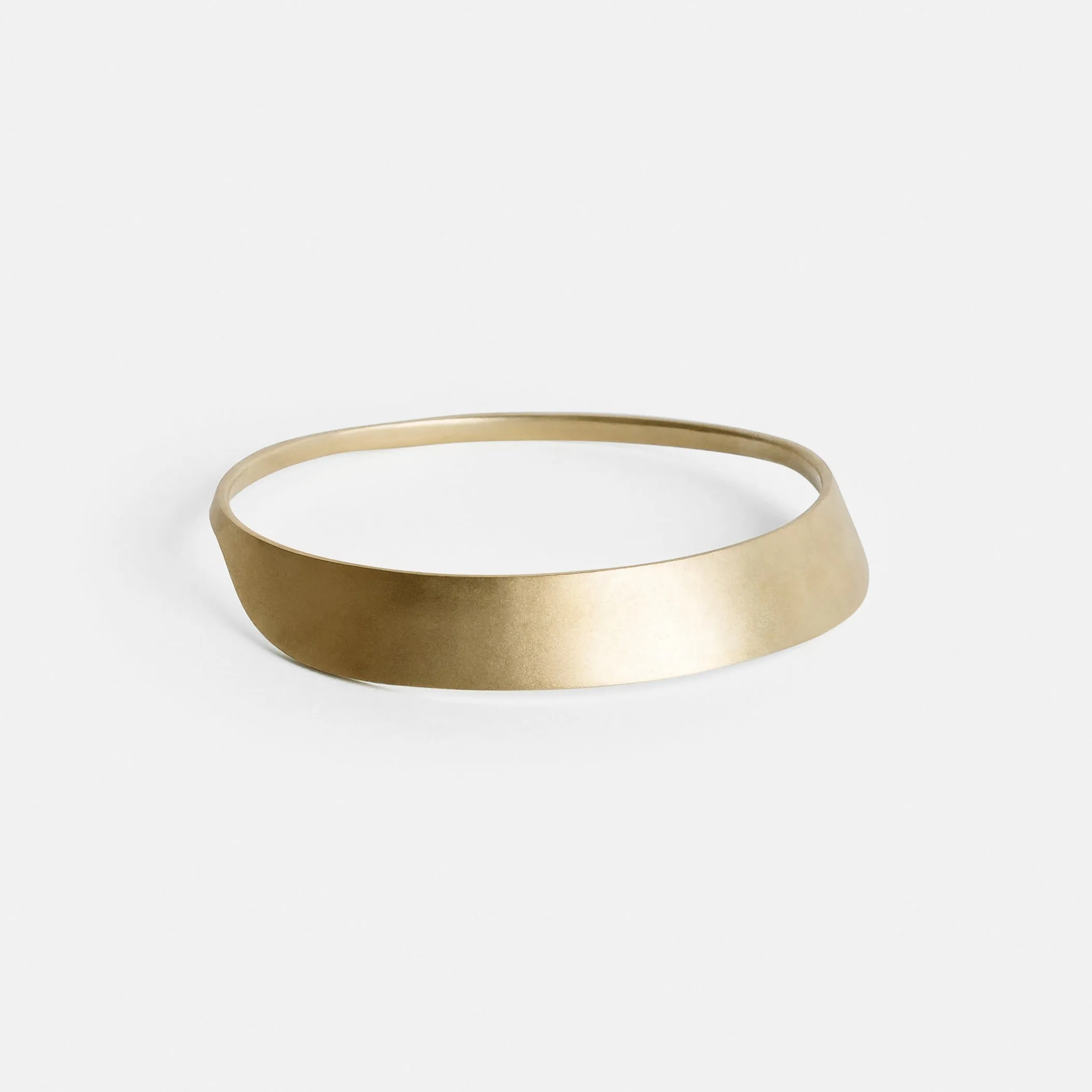 Elto Bangle