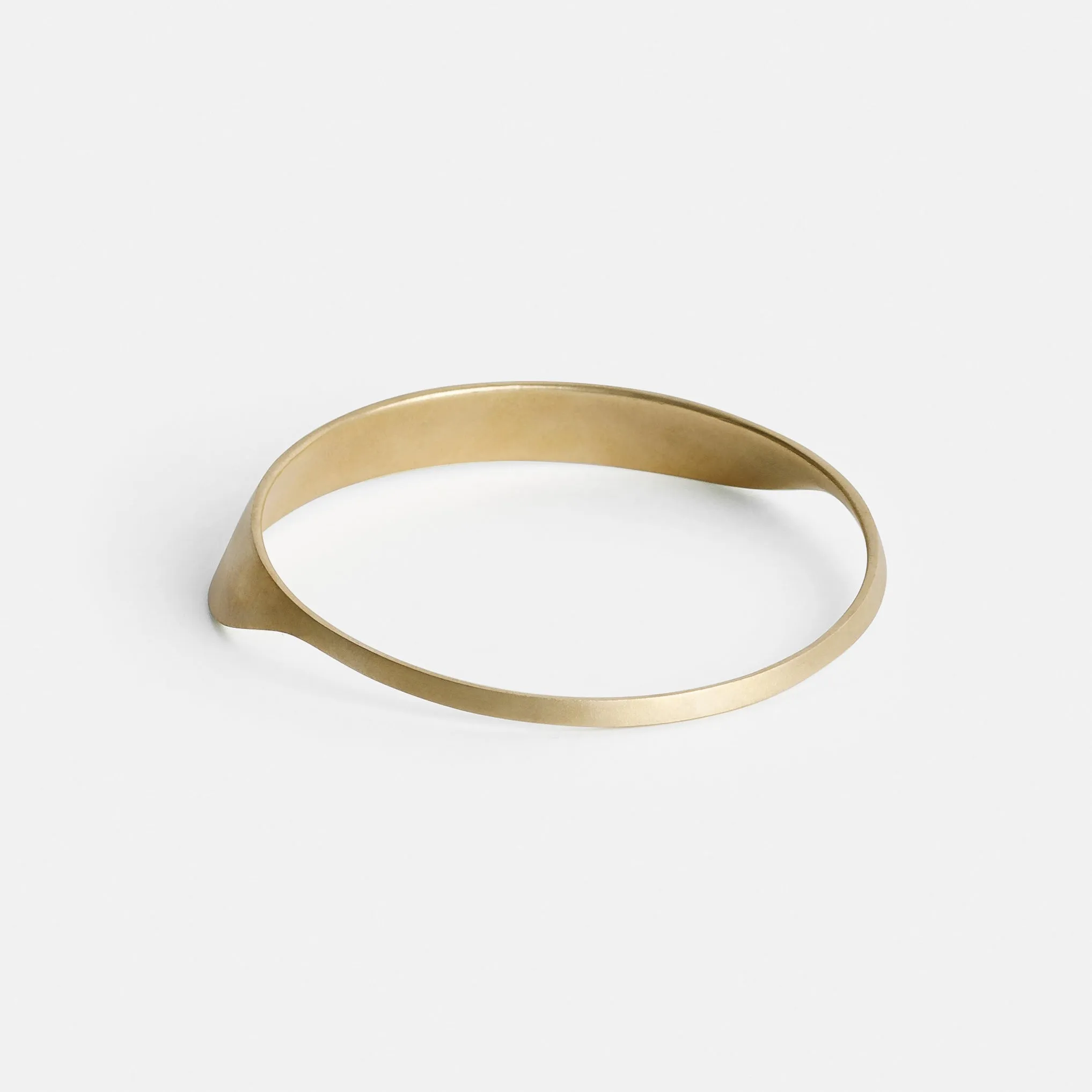 Elto Bangle