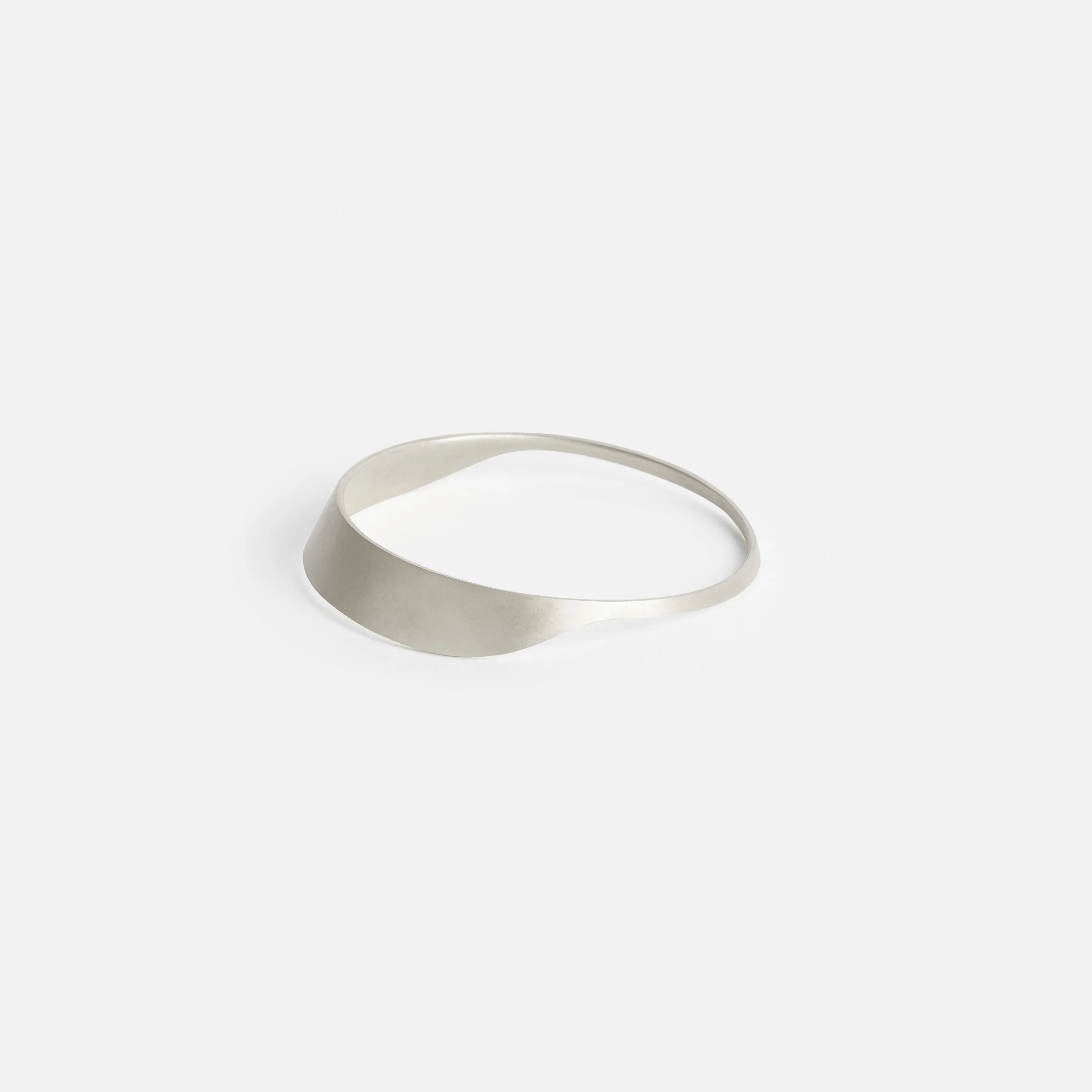 Elto Bangle