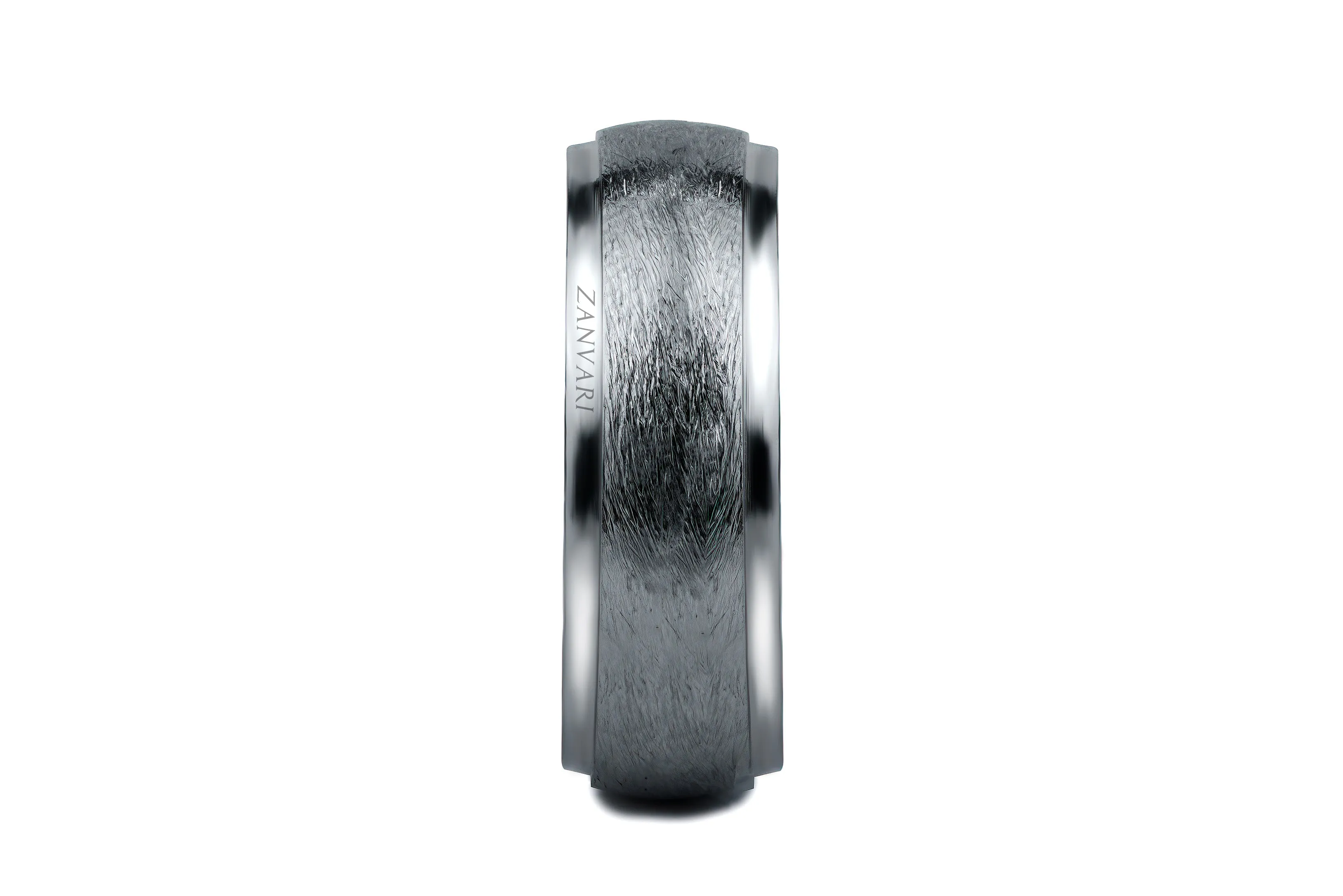 ENDEAVOUR MATTE