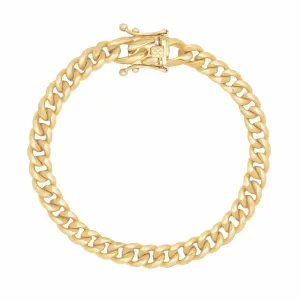 Enriched Bracelet