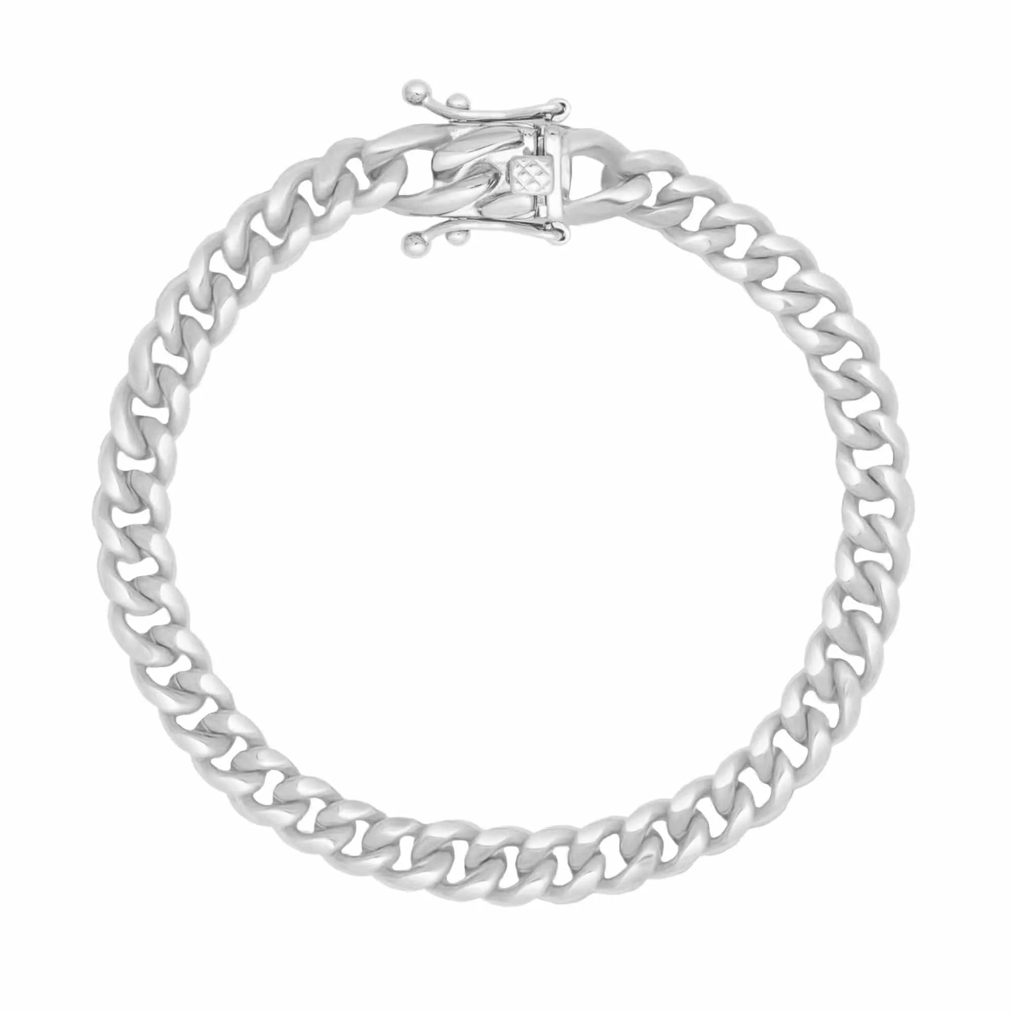 Enriched Bracelet
