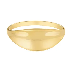 Erin Bracelet
