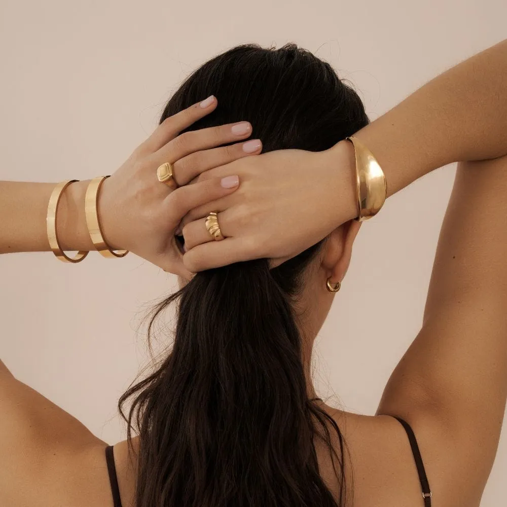 Erin Bracelet