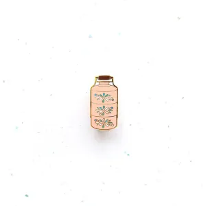 Everyday SG Pin ?C Peranakan Tiffin