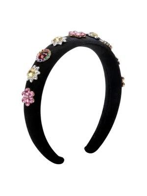 Fashion Week Headband