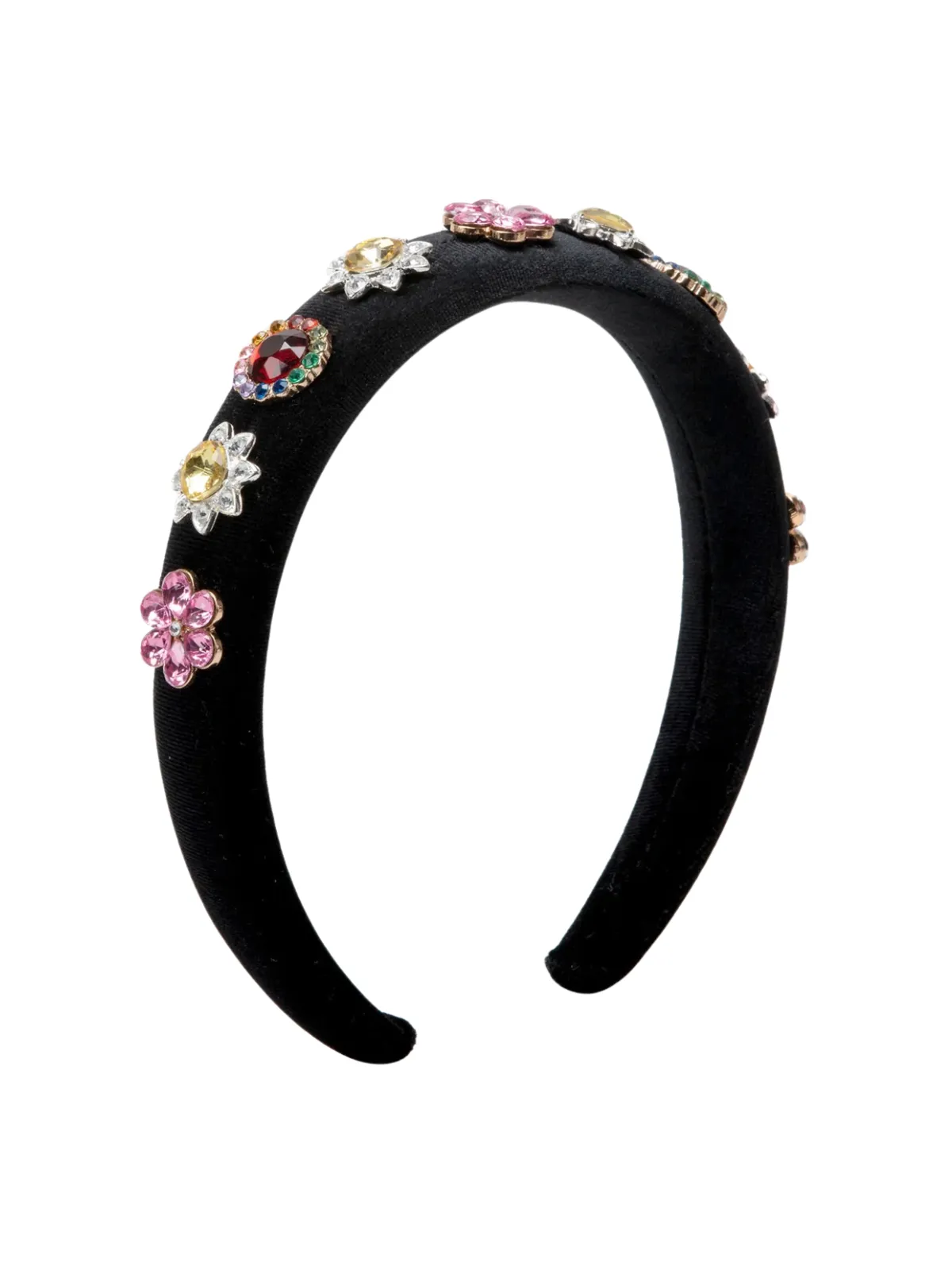 Fashion Week Headband