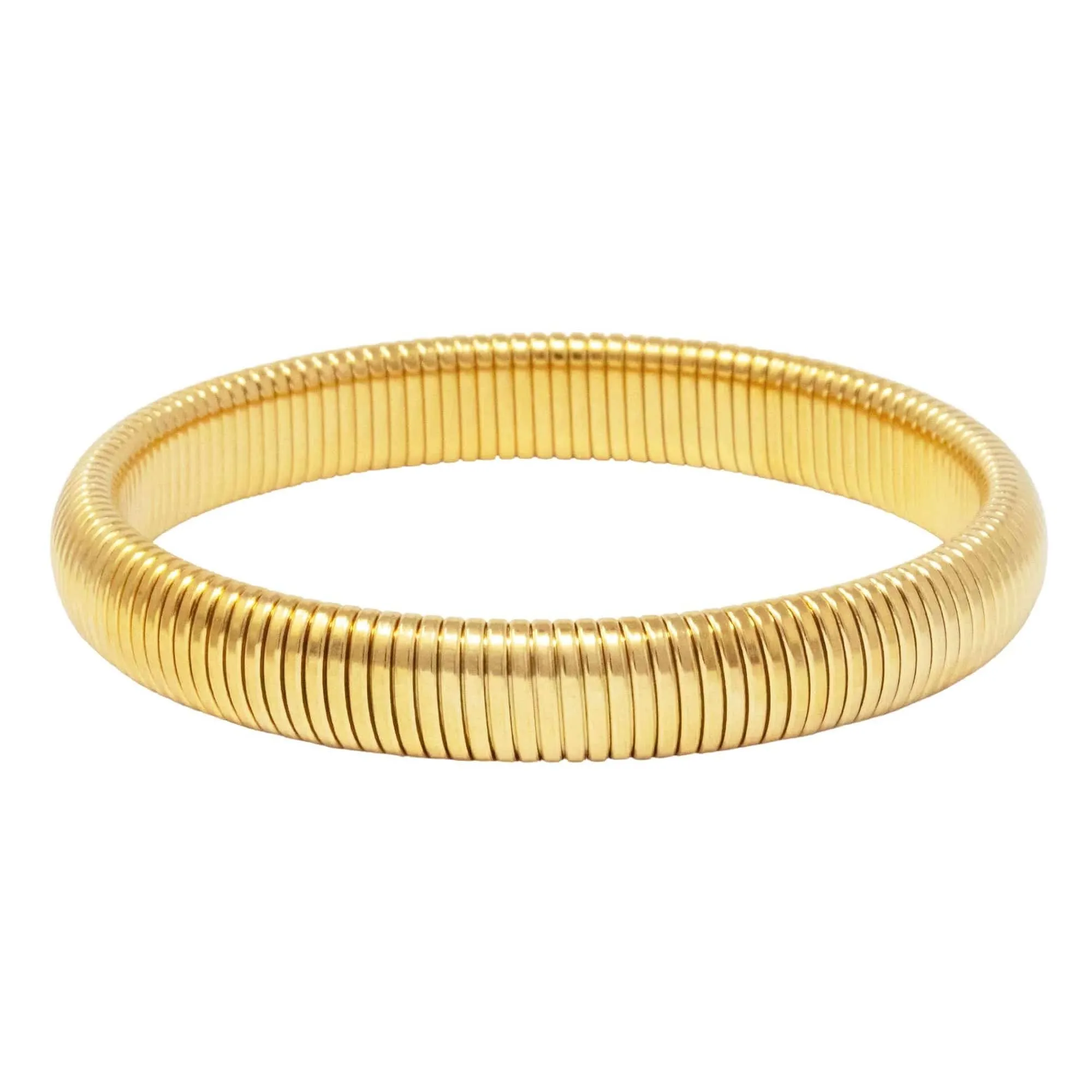 Flex Bracelet
