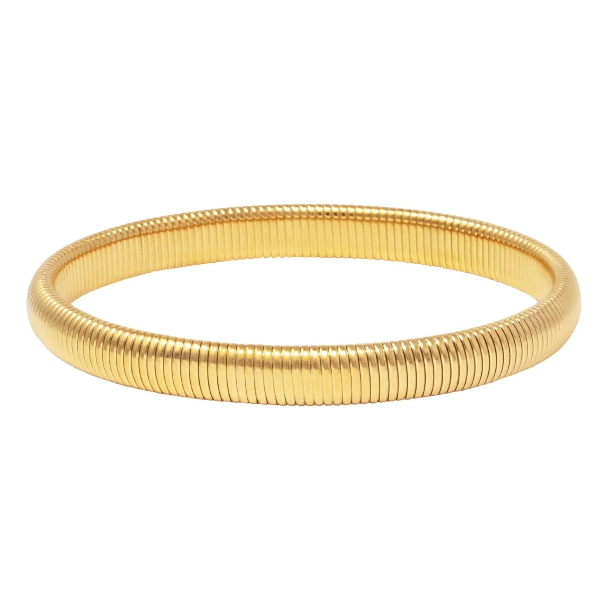 Flex Bracelet