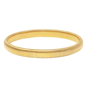 Flex Bracelet