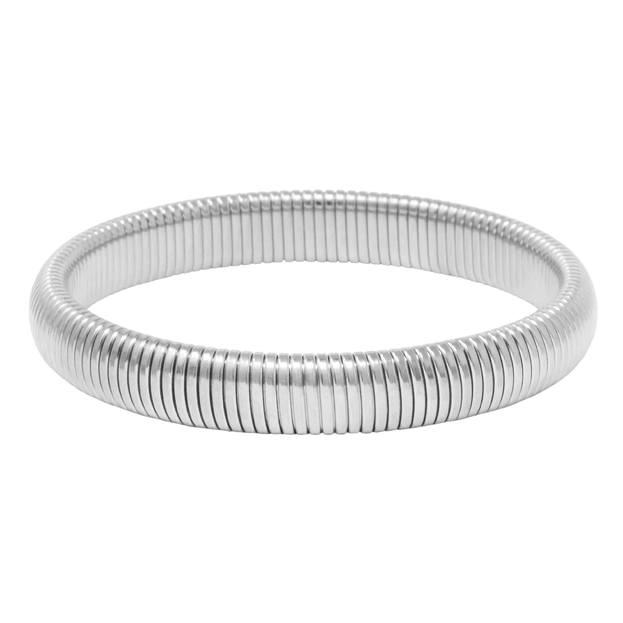 Flex Bracelet