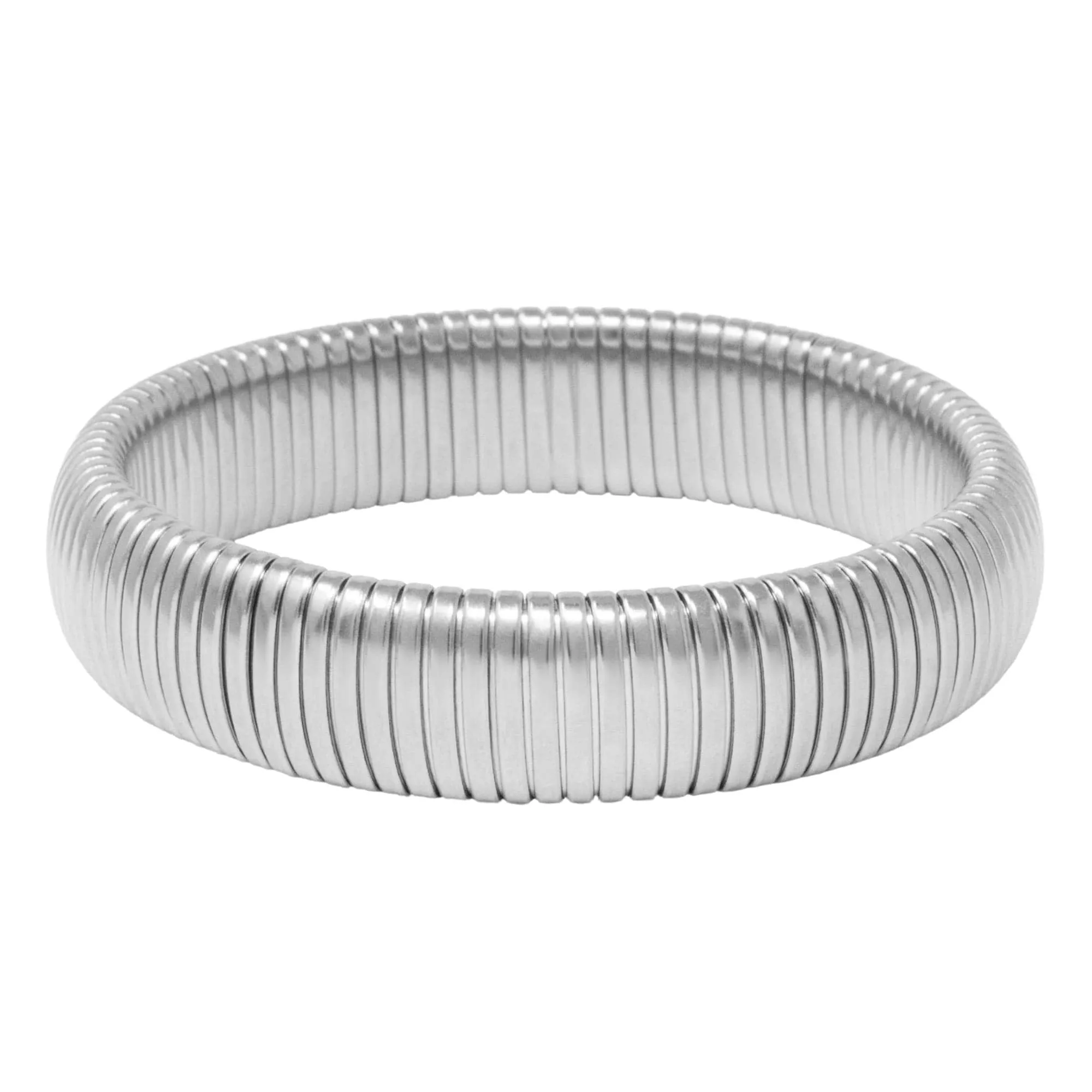 Flex Bracelet