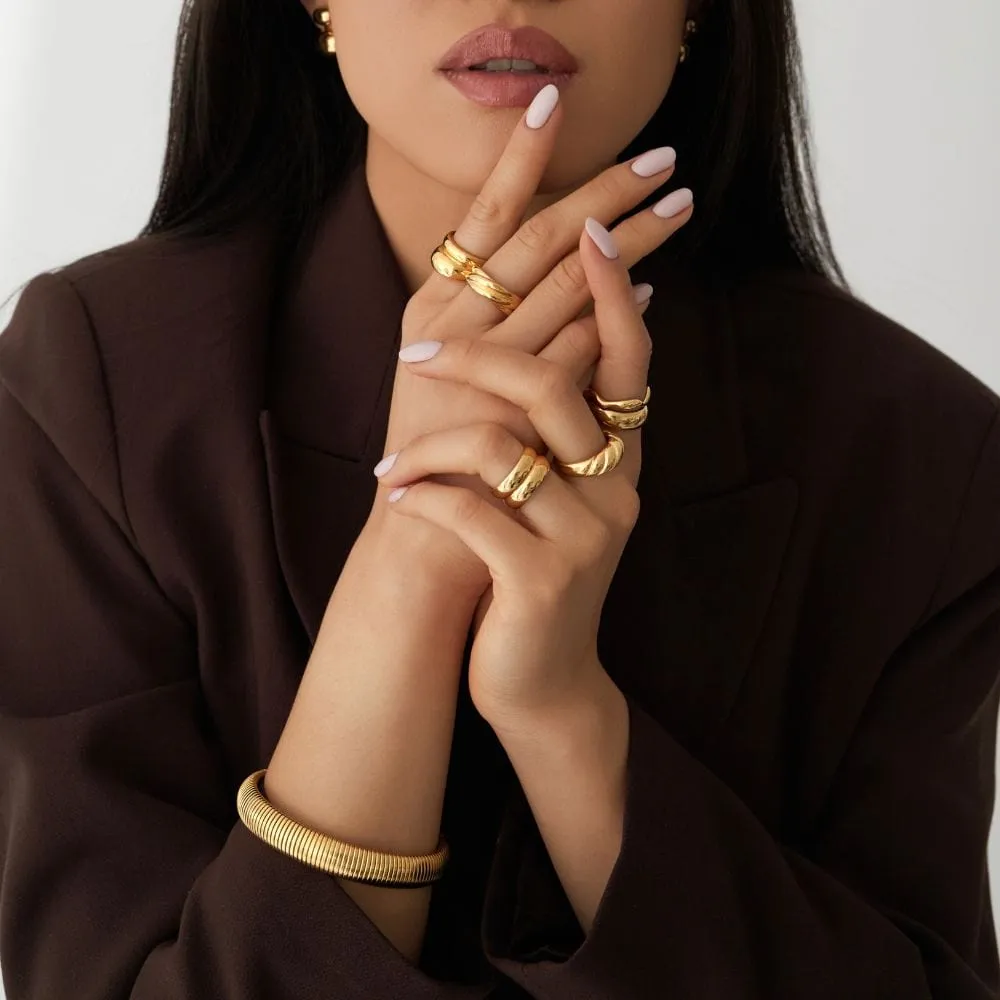 Flex Bracelet