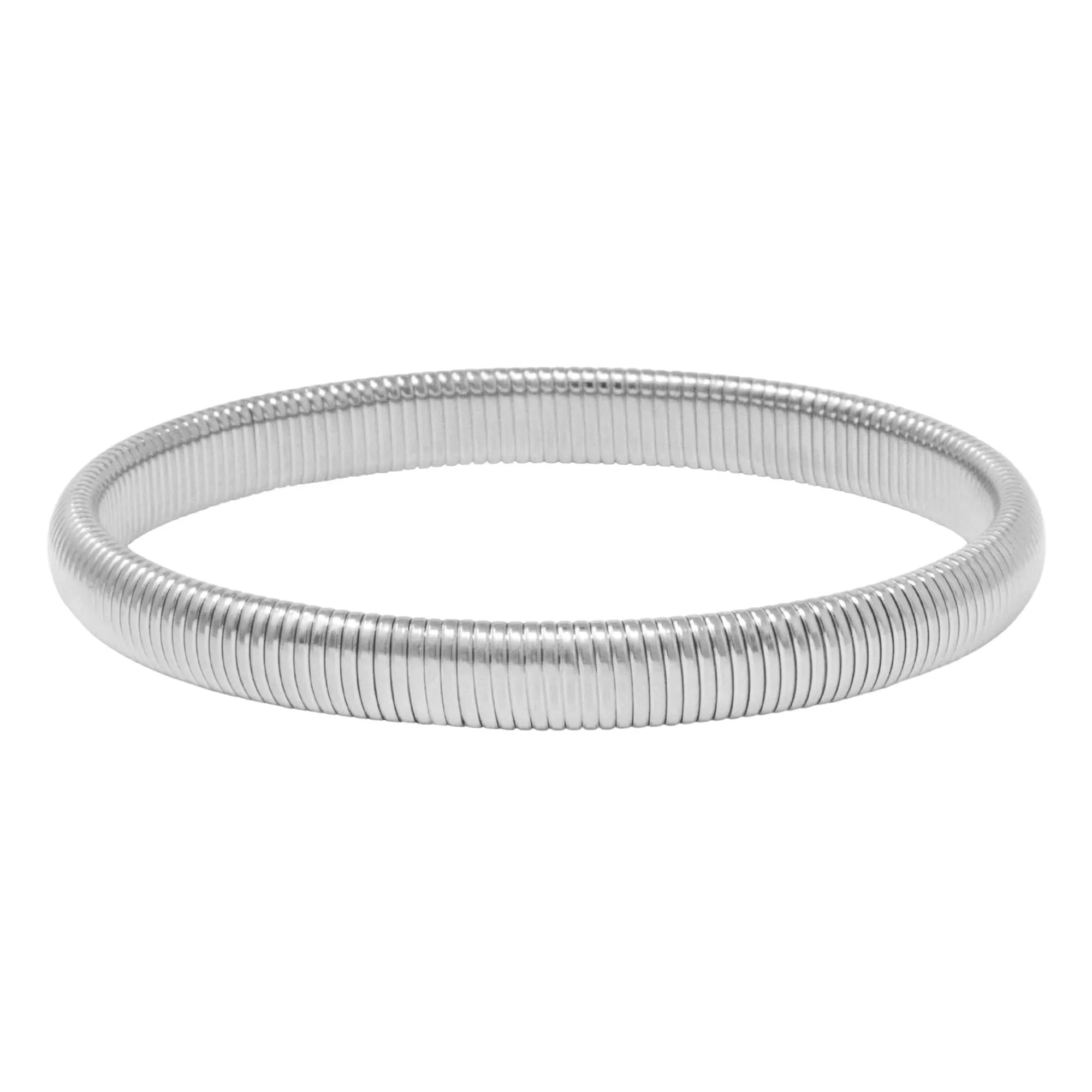 Flex Bracelet