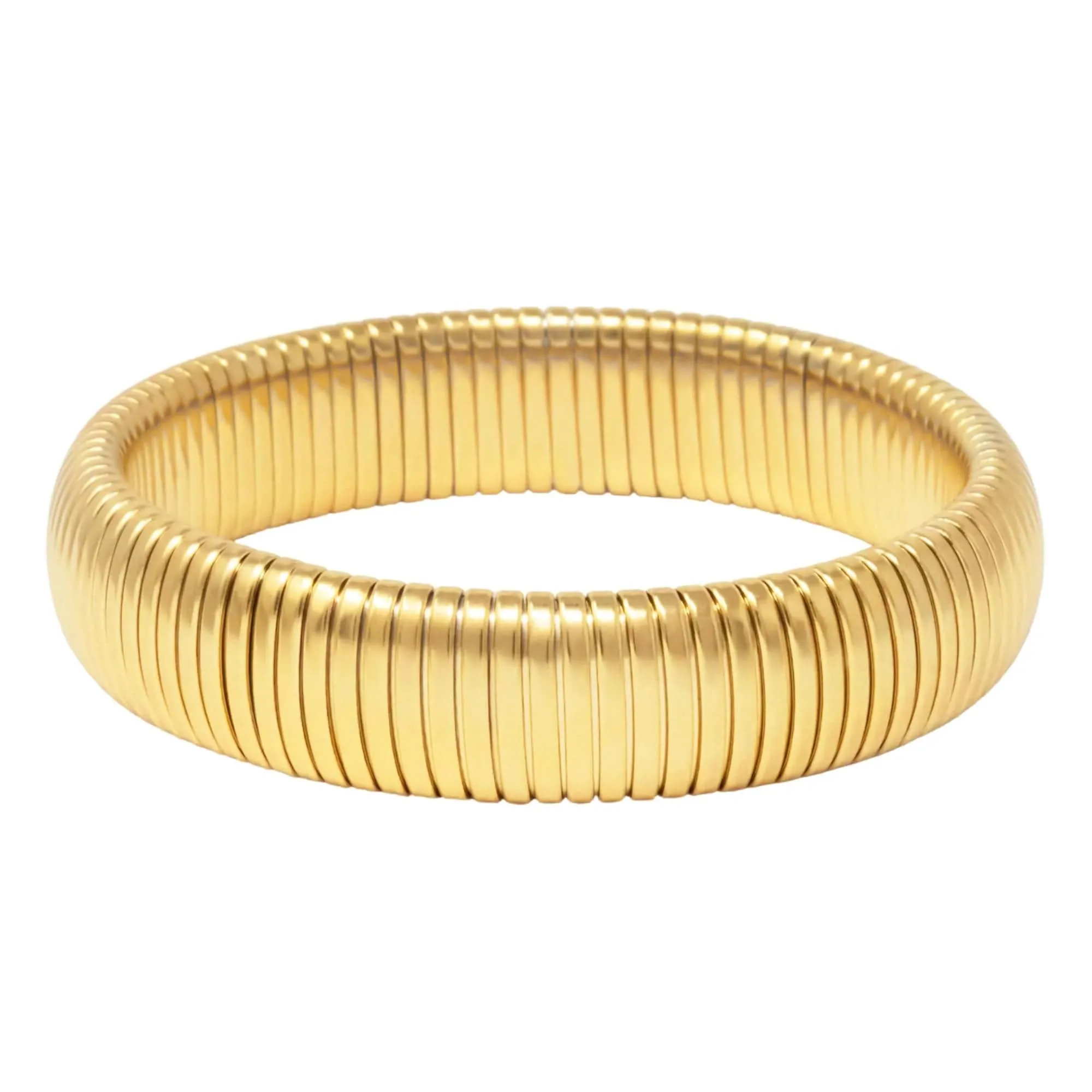 Flex Bracelet