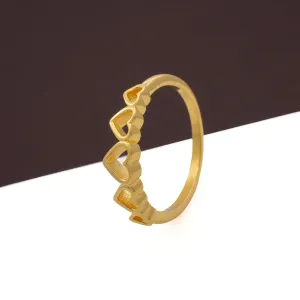 GOLDEN RING PGRB3-031