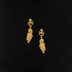 GOLDEN  STUD PGHST285-001