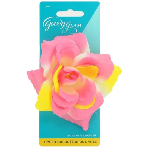 GOODY Glam Salon Clip