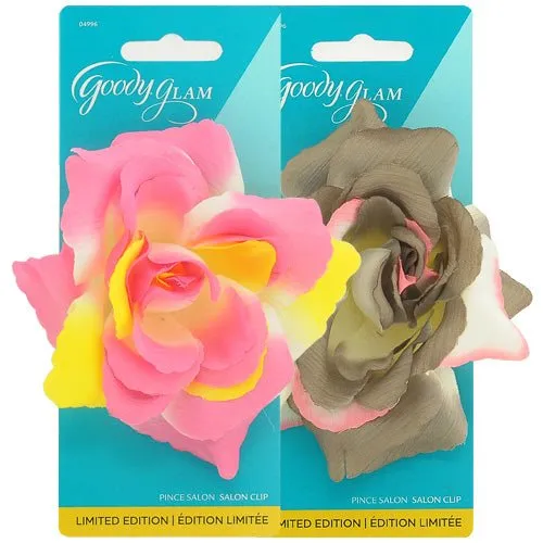 GOODY Glam Salon Clip