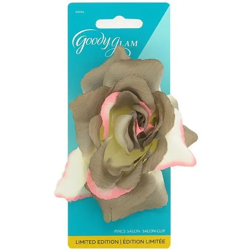 GOODY Glam Salon Clip