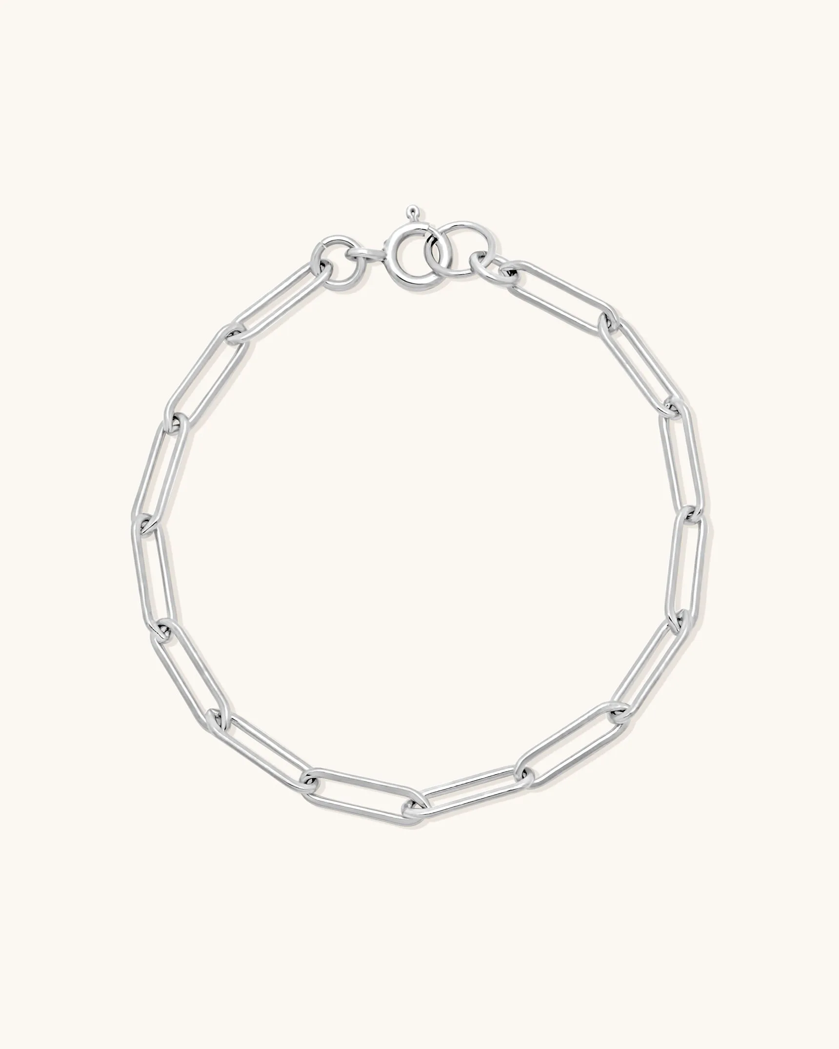 Hailey Bracelet
