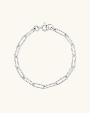 Hailey Bracelet