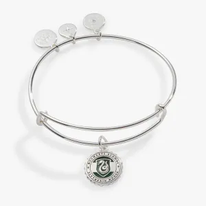 Harry Potter? Slytherin House Charm Bangle