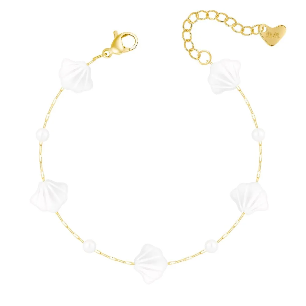 Havania Bracelet