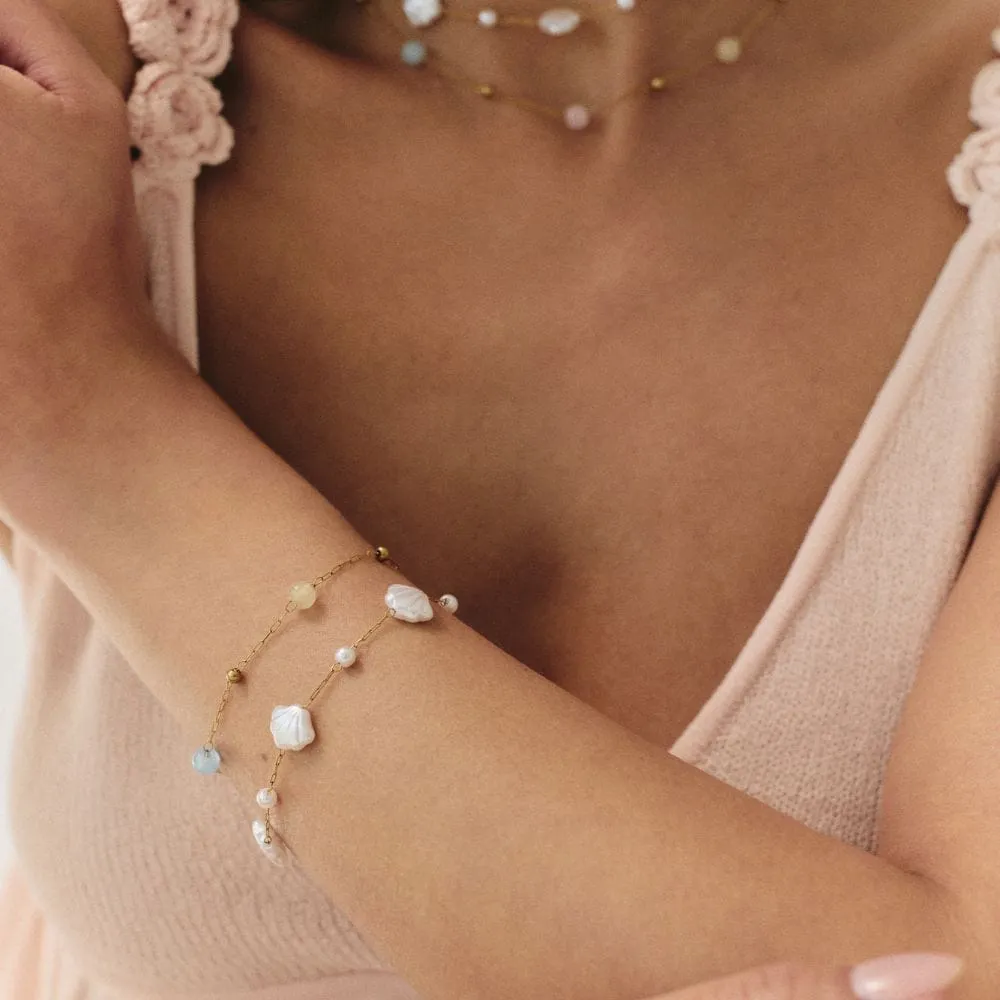 Havania Bracelet