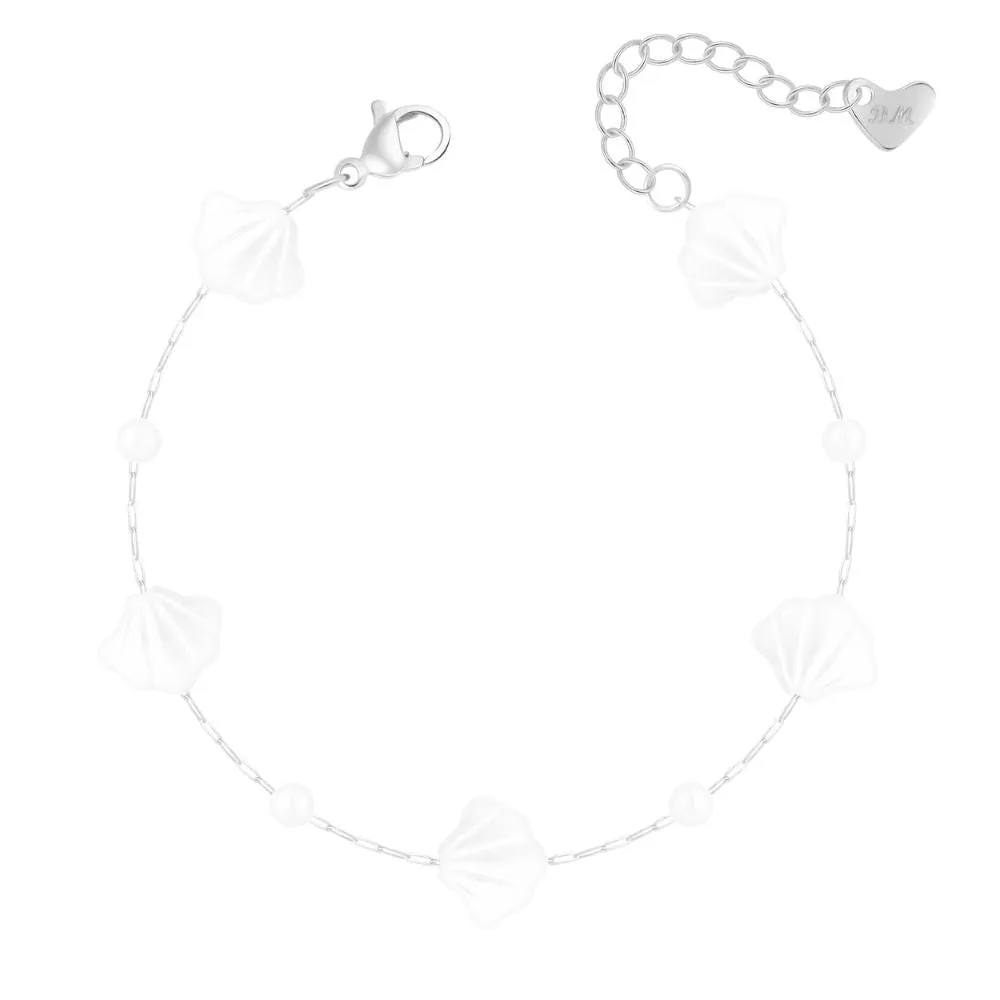 Havania Bracelet