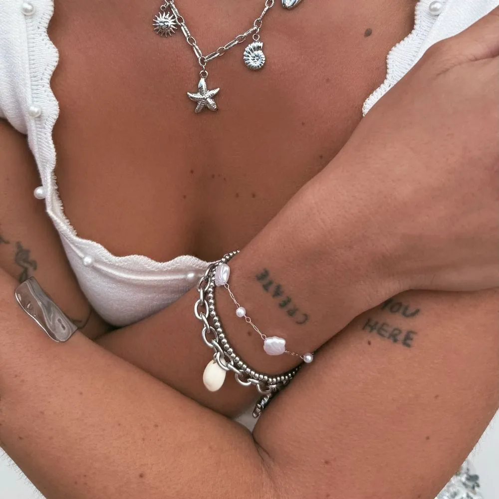 Havania Bracelet
