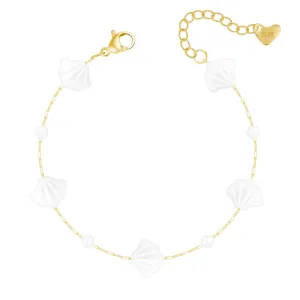 Havania Bracelet