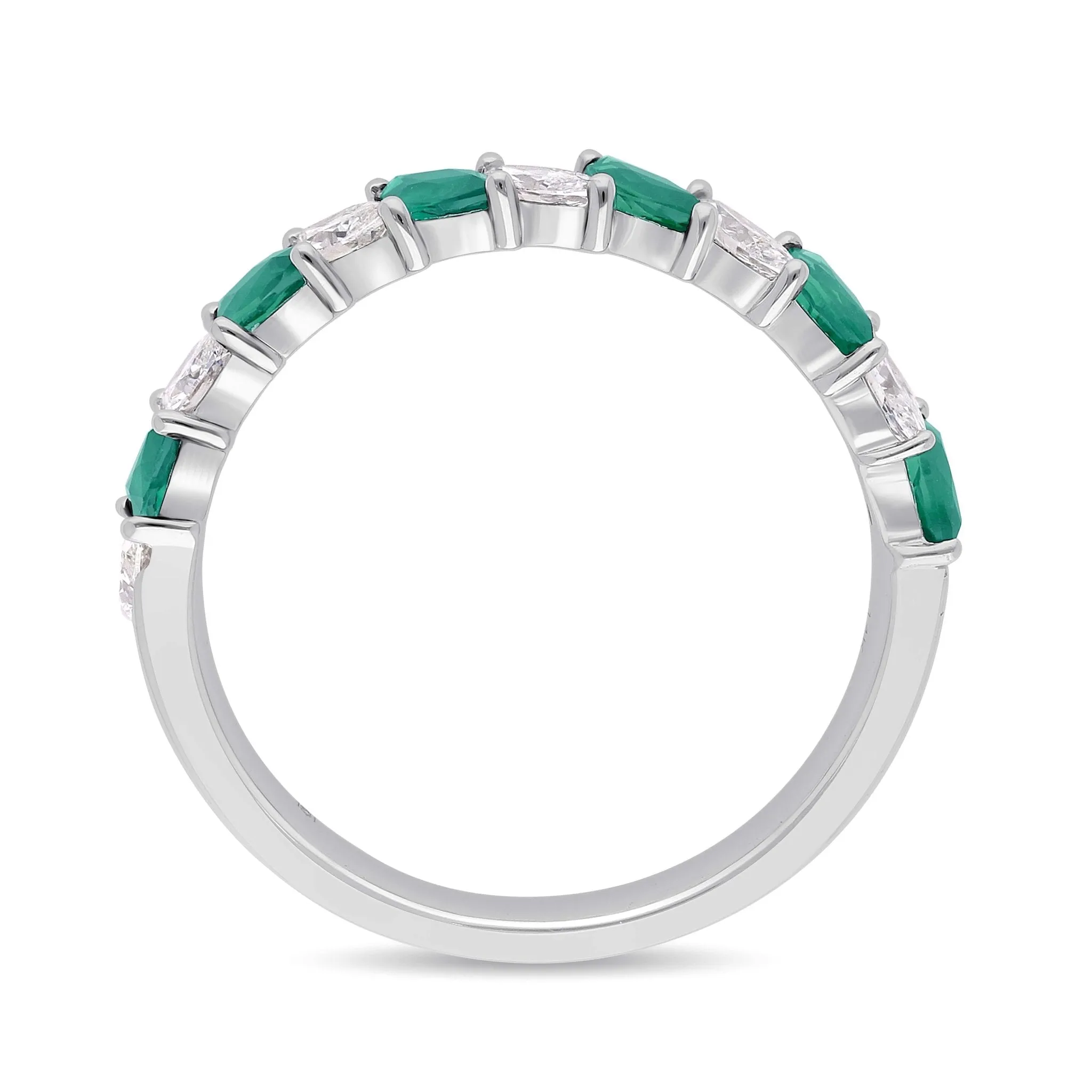 Ignis Ring - YG