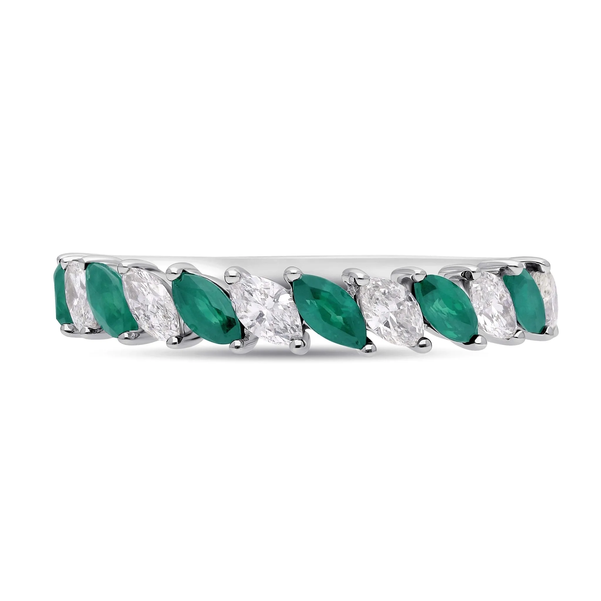 Ignis Ring - YG