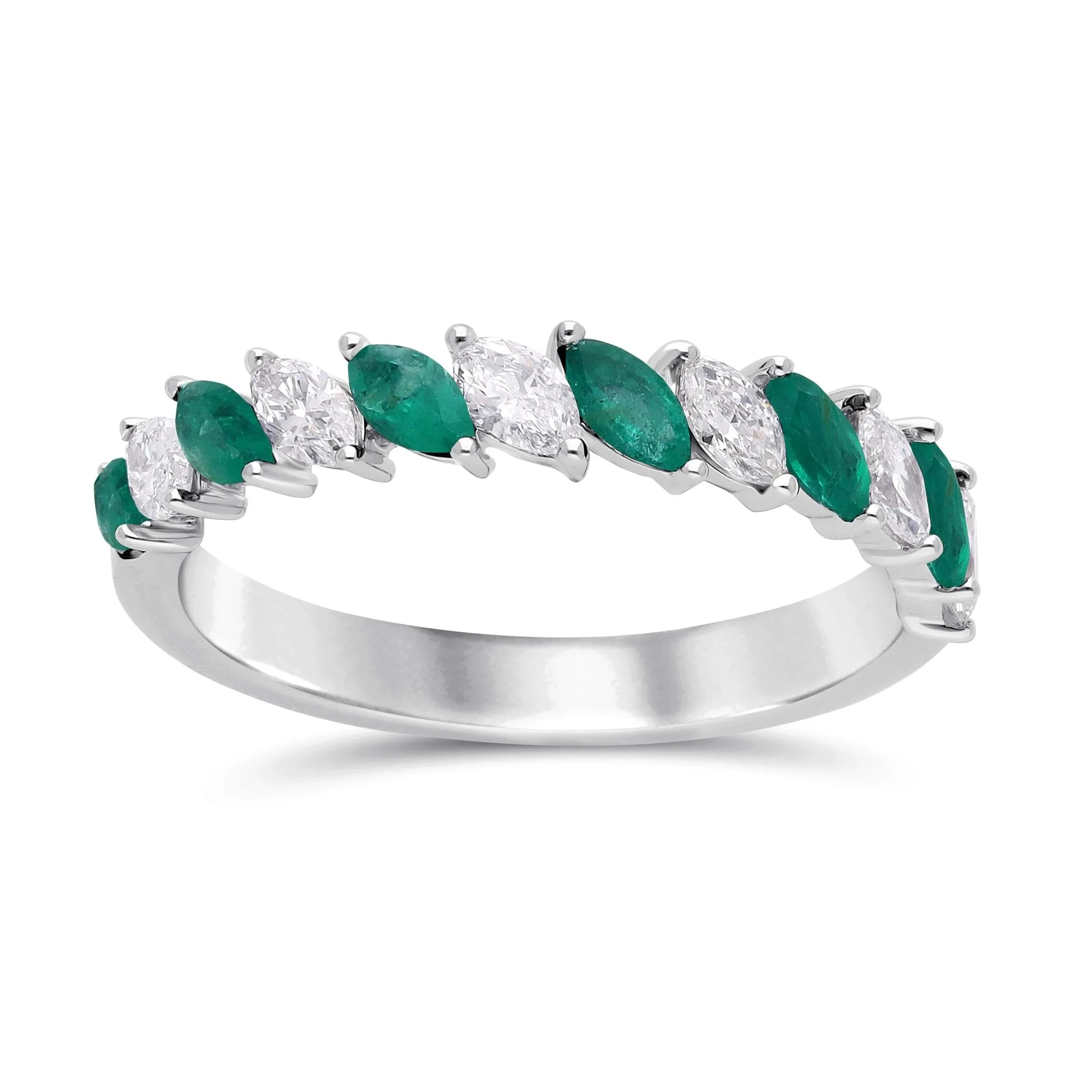 Ignis Ring - YG
