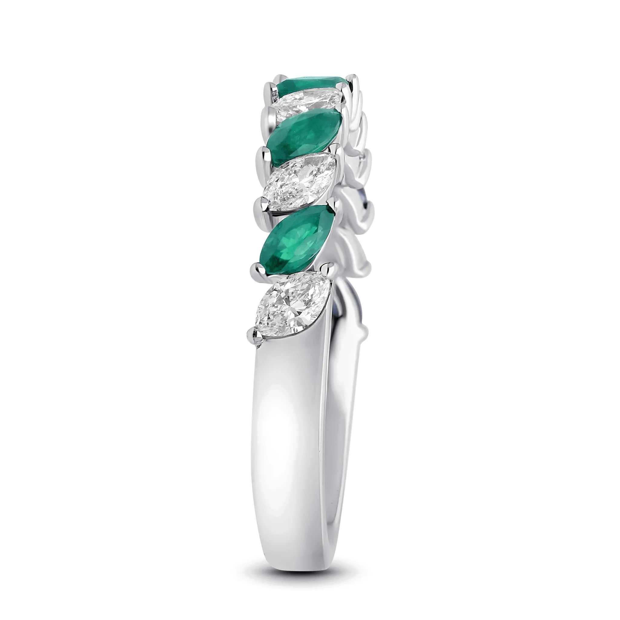 Ignis Ring - YG