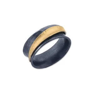 Inversion Ring