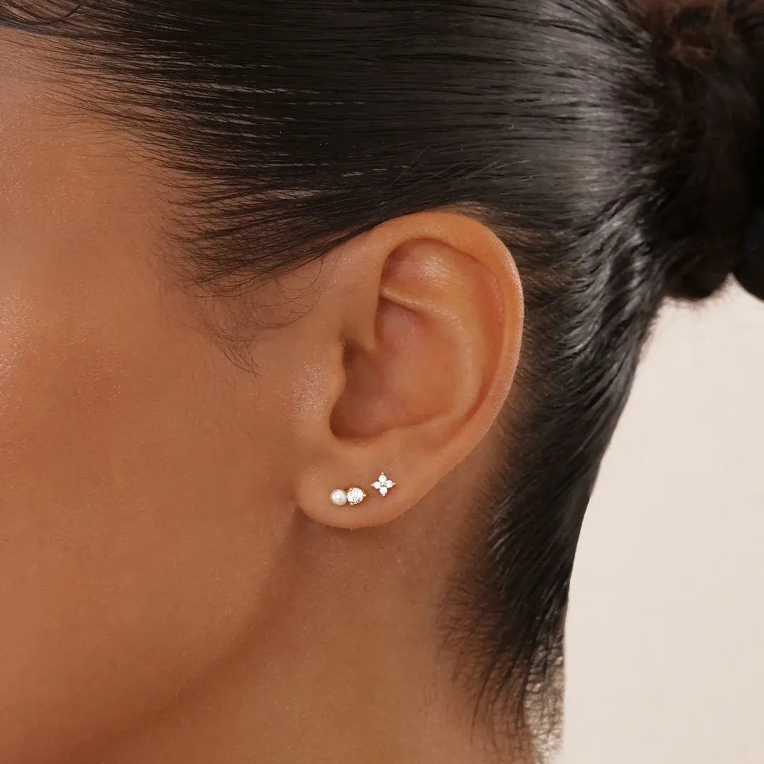 Ivy Earrings