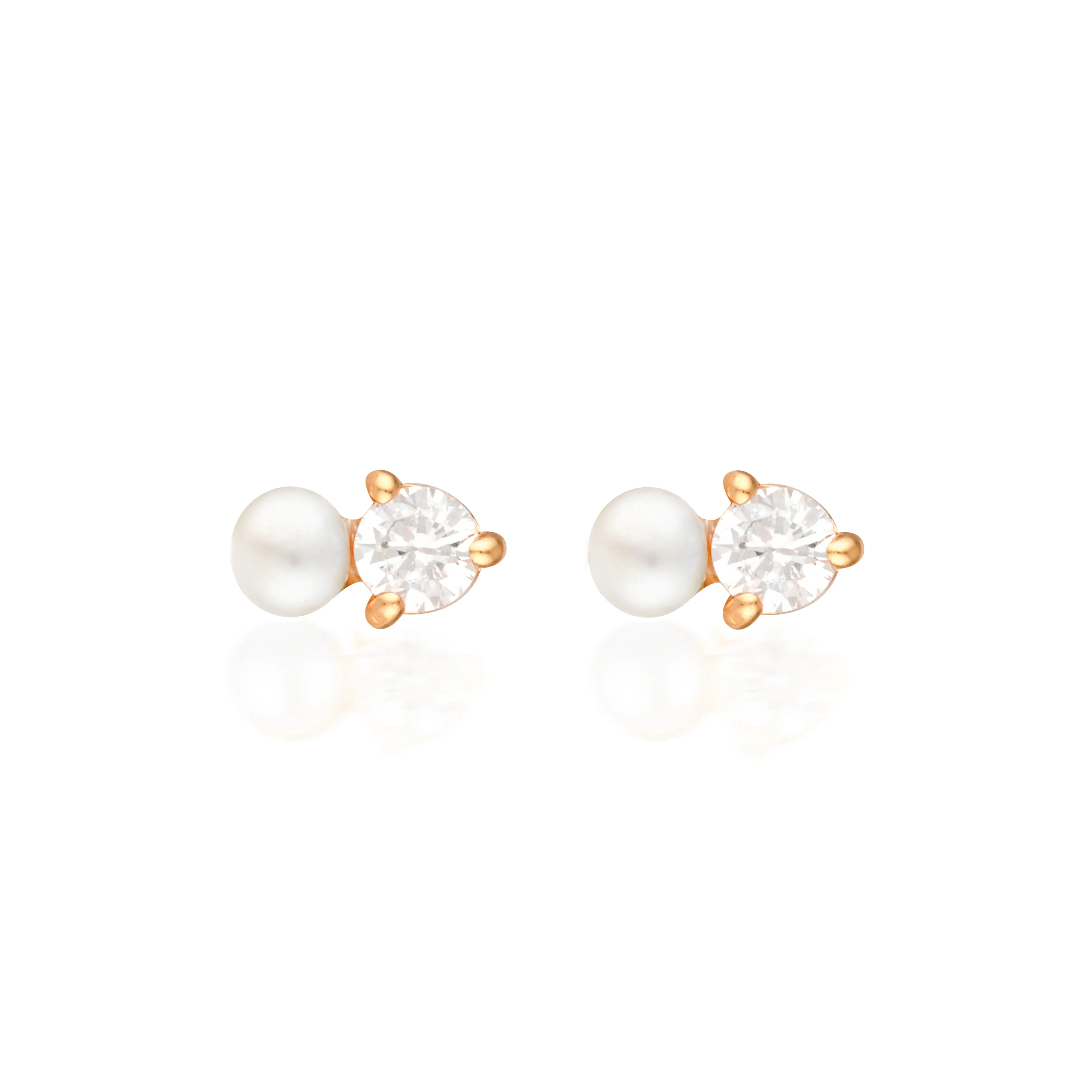 Ivy Earrings