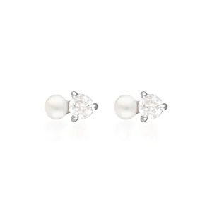 Ivy Earrings