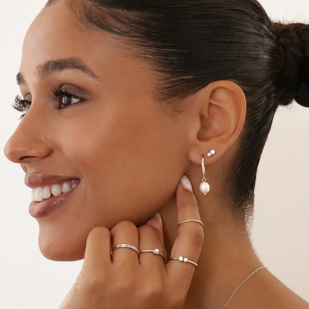 Ivy Earrings